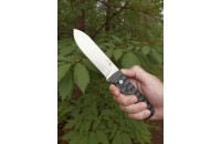 Нож Кефарт микарта 