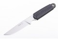 Нож Игла Z90 CDV18 эластрон