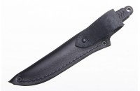 Нож Игла 110х18 эластрон 