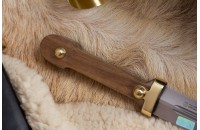 Кинжал Бебут 