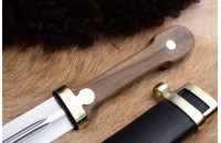 Кинжал Бебут 