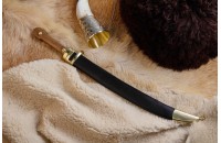 Кинжал Бебут 