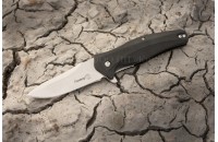 Нож складной Раптор 