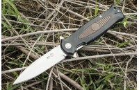 Нож складной КО 