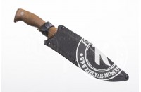 Нож Тайга большая AUS-8 