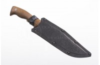 Нож Тайга большая AUS-8 