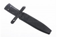 Чехол №2 "КО-1 