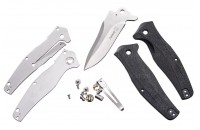 Нож складной Раптор 