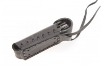 Чехол НСК Малый (кожа) 