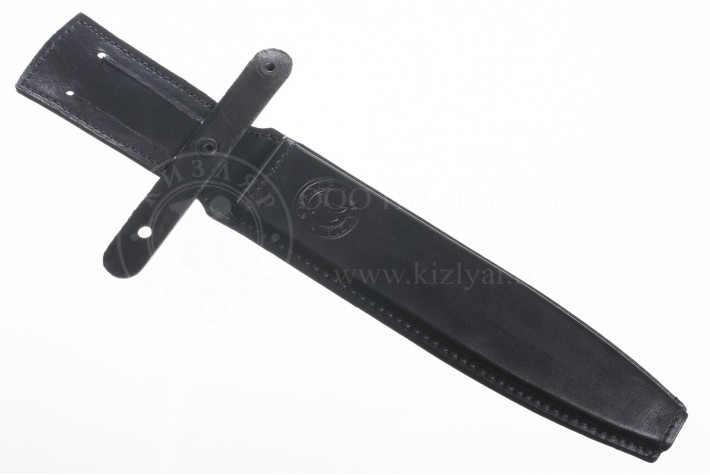 Чехол №3 "КО-2" 