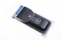 Чехол для складного ножа №3 (блистер) 