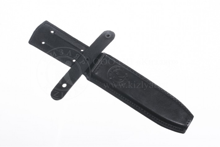 Чехол №1 "Пограничник" 