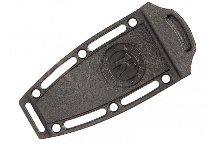 Чехол для ножа "Страж" 