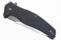 Нож складной Раптор 