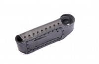 Чехол НСК Большой (кожа) 