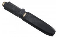 Нож Пограничник-2 эластрон 