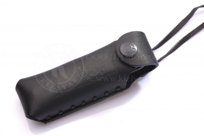 Чехол НСК Малый (кожа) 