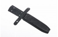 Чехол №1 "Пограничник" 