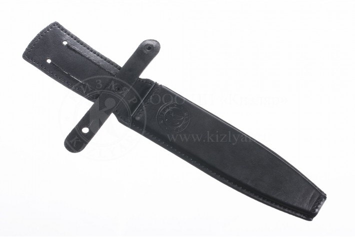 Чехол №2 "КО-1 