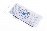 Чехол для складного ножа №2 (блистер) 