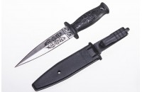 Сувенирный кинжальчик КО 