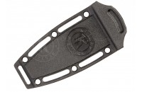 Чехол для ножа "Страж" 