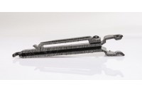 Чехол для ножа "Страж" 