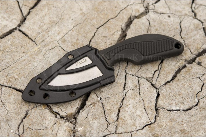 Нож Shuttle (Шатл) 