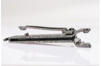 Чехол для ножа "Страж" 