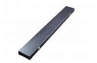 Коробка для шашки 