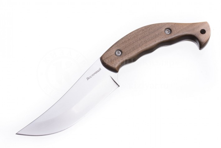 Нож Восточный 