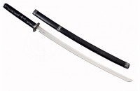 Сабля-катана 