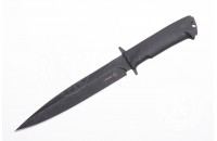 Нож Феникс AUS-8 эластрон 