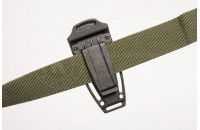 Чехол для ножа "Страж" 