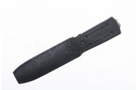 Нож Пограничник AUS-8 эластрон 