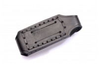 Чехол НСК Большой (кожа) 