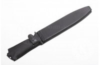 Нож Феникс AUS-8 эластрон 