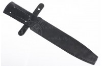 Чехол №3 "КО-2" 