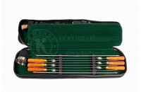 Шашлычный набор №5 