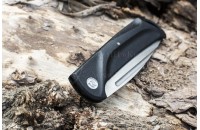 Нож складной Скаут 