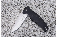 Нож складной Раптор 