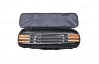 Шампурный набор №2 