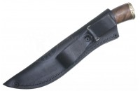 Нож Леопард Х12МФ 