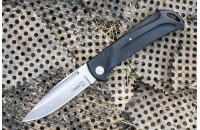 Нож складной Скаут 
