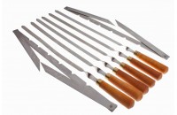 Шампурный набор №1 