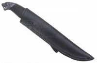 Нож Бичак дамасск 