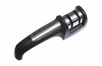 Точилка T1005DC 