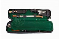 Шашлычный набор №5 