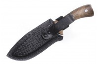 Нож Глухарь 