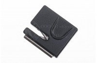 Точилка T0612D 